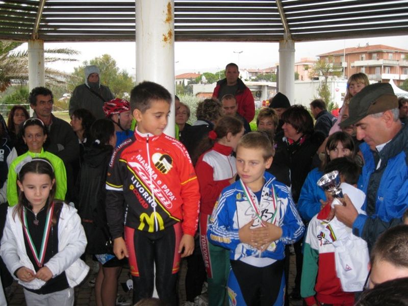 giacomo LI.jpg
